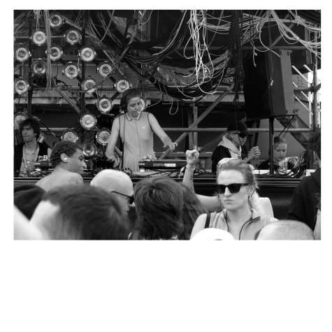 Alba Madalba (D, Berlin) Whole Festival - Arena Stage, Ferropolis, Graefenhainischen - 3. August 2024 (12).JPG